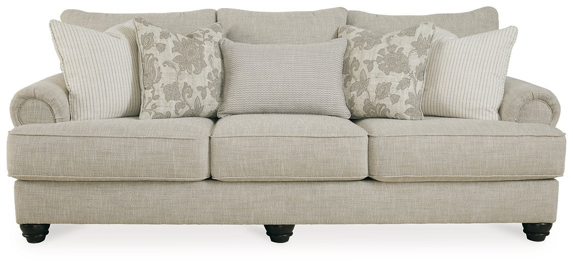 Asanti Sofa - Premium Sofa from Ashley Furniture - Just $791.34! Shop now at Furniture Wholesale Plus  We are the best furniture store in Nashville, Hendersonville, Goodlettsville, Madison, Antioch, Mount Juliet, Lebanon, Gallatin, Springfield, Murfreesboro, Franklin, Brentwood
