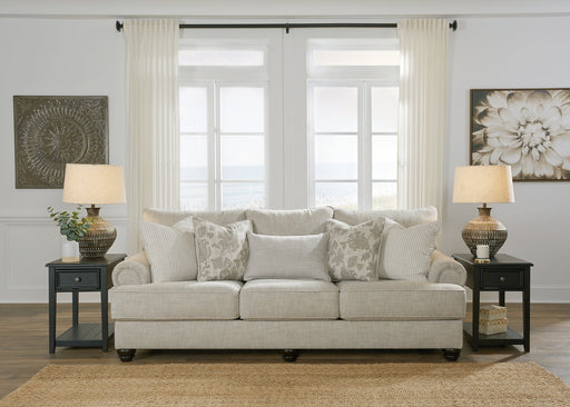 Asanti Sofa - Premium Sofa from Ashley Furniture - Just $791.34! Shop now at Furniture Wholesale Plus  We are the best furniture store in Nashville, Hendersonville, Goodlettsville, Madison, Antioch, Mount Juliet, Lebanon, Gallatin, Springfield, Murfreesboro, Franklin, Brentwood