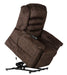 Soother - Power Lift Recliner - Premium Lift Chairs from Catnapper - Just $1229! Shop now at Furniture Wholesale Plus  We are the best furniture store in Nashville, Hendersonville, Goodlettsville, Madison, Antioch, Mount Juliet, Lebanon, Gallatin, Springfield, Murfreesboro, Franklin, Brentwood
