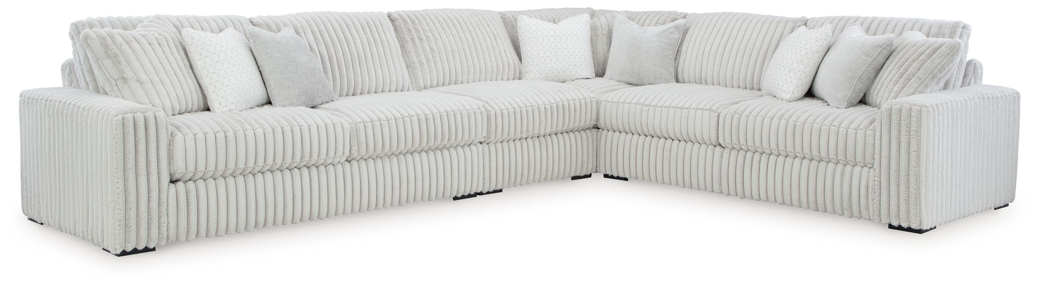 Stupendous - Living Room Set – 5 Piece Living Room Sets by Signature Design by Ashley® at Furniture Wholesale Plus , Nashville furniture store