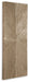 Lenora - Wall Decor - Distressed Brown – Wall Decor by Signature Design by Ashley® at Furniture Wholesale Plus , Nashville furniture store