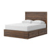 Janfyn - Panel Storage Bed – Storage Beds by Signature Design by Ashley® at Furniture Wholesale Plus , Nashville furniture store