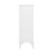 Jesse - Chest – Accent Chests by Elements International at Furniture Wholesale Plus , Nashville furniture store