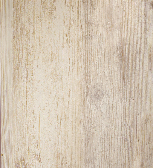 Willowton - Dressing Chest - Whitewash – Accent Chests by Signature Design by Ashley® at Furniture Wholesale Plus , Nashville furniture store