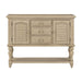 Summer House - Server – Servers by Liberty Furniture at Furniture Wholesale Plus , Nashville furniture store