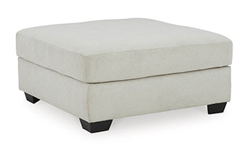 Lowder Oversized Accent Ottoman - Premium Ottoman from Ashley Furniture - Just $265.77! Shop now at Furniture Wholesale Plus  We are the best furniture store in Nashville, Hendersonville, Goodlettsville, Madison, Antioch, Mount Juliet, Lebanon, Gallatin, Springfield, Murfreesboro, Franklin, Brentwood