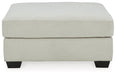 Lowder Oversized Accent Ottoman - Premium Ottoman from Ashley Furniture - Just $265.77! Shop now at Furniture Wholesale Plus  We are the best furniture store in Nashville, Hendersonville, Goodlettsville, Madison, Antioch, Mount Juliet, Lebanon, Gallatin, Springfield, Murfreesboro, Franklin, Brentwood