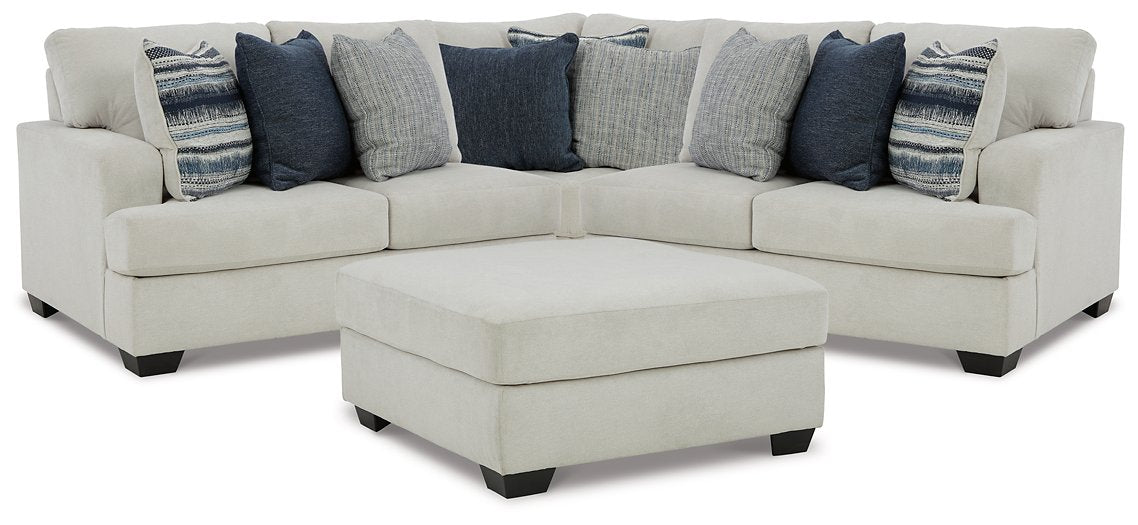 Lowder Living Room Set - Premium Living Room Set from Ashley Furniture - Just $1719.43! Shop now at Furniture Wholesale Plus  We are the best furniture store in Nashville, Hendersonville, Goodlettsville, Madison, Antioch, Mount Juliet, Lebanon, Gallatin, Springfield, Murfreesboro, Franklin, Brentwood