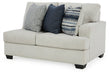 Lowder Sectional with Chaise - Premium Sectional from Ashley Furniture - Just $1932.37! Shop now at Furniture Wholesale Plus  We are the best furniture store in Nashville, Hendersonville, Goodlettsville, Madison, Antioch, Mount Juliet, Lebanon, Gallatin, Springfield, Murfreesboro, Franklin, Brentwood