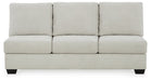 Lowder Sectional with Chaise - Premium Sectional from Ashley Furniture - Just $1932.37! Shop now at Furniture Wholesale Plus  We are the best furniture store in Nashville, Hendersonville, Goodlettsville, Madison, Antioch, Mount Juliet, Lebanon, Gallatin, Springfield, Murfreesboro, Franklin, Brentwood