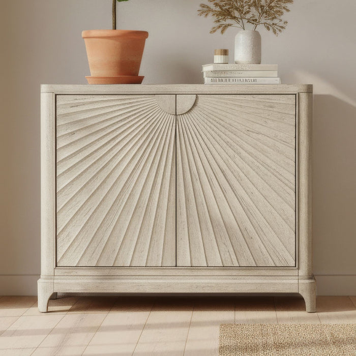 Montecito - Accent Cabinet – Accent Cabinets by Liberty Furniture at Furniture Wholesale Plus , Nashville furniture store