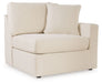 Modmax - 4 Piece Sectional – Stationary Sectionals by Signature Design by Ashley® at Furniture Wholesale Plus , Nashville furniture store