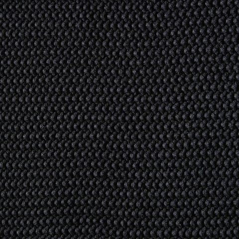 Gayelery - Throw - Premium Throws from Signature Design by Ashley® - Just $68! Shop now at Furniture Wholesale Plus  We are the best furniture store in Nashville, Hendersonville, Goodlettsville, Madison, Antioch, Mount Juliet, Lebanon, Gallatin, Springfield, Murfreesboro, Franklin, Brentwood