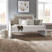 Magnolia Manor - Daybed – Daybeds by Liberty Furniture at Furniture Wholesale Plus , Nashville furniture store