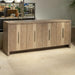 Lafayette - Accent Cabinet – Accent Cabinets by Liberty Furniture at Furniture Wholesale Plus , Nashville furniture store
