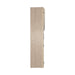 South Bend - Bunching Display Cabinet – Display Cabinets by Liberty Furniture at Furniture Wholesale Plus , Nashville furniture store