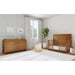 Wyller - Dresser – Dressers by Elements International at Furniture Wholesale Plus , Nashville furniture store