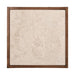 Shaker Lakes - Chairside Table - Harvest Brown – Chair Side Tables by Liberty Furniture at Furniture Wholesale Plus , Nashville furniture store
