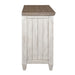 Heartland - Tile TV Console – TV Stands by Liberty Furniture at Furniture Wholesale Plus , Nashville furniture store