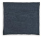 Anawood - Throw – Throws by Signature Design by Ashley® at Furniture Wholesale Plus , Nashville furniture store
