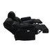 Admiral - Motion Sofa – Reclining Sofas by Elements International at Furniture Wholesale Plus , Nashville furniture store