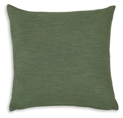 Thaneville - Pillow - Premium Throw Pillows from Signature Design by Ashley® - Just $158! Shop now at Furniture Wholesale Plus  We are the best furniture store in Nashville, Hendersonville, Goodlettsville, Madison, Antioch, Mount Juliet, Lebanon, Gallatin, Springfield, Murfreesboro, Franklin, Brentwood