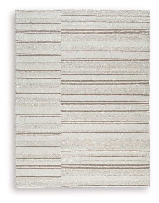 Gadence - Rug – Area Rugs by Signature Design by Ashley® at Furniture Wholesale Plus , Nashville furniture store