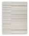 Gadence - Rug – Area Rugs by Signature Design by Ashley® at Furniture Wholesale Plus , Nashville furniture store