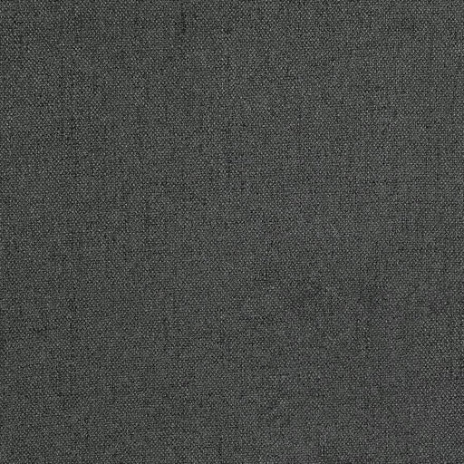 Stonenesse - Upholstered Sectional Chaise Sofa - Gray - Premium Stationary Sectionals from CoasterEveryday - Just $1239! Shop now at Furniture Wholesale Plus  We are the best furniture store in Nashville, Hendersonville, Goodlettsville, Madison, Antioch, Mount Juliet, Lebanon, Gallatin, Springfield, Murfreesboro, Franklin, Brentwood