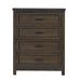 Thornwood Hills - Chest – Accent Chests by Liberty Furniture at Furniture Wholesale Plus , Nashville furniture store