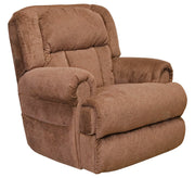 Burns - Power Lift Full Lay Flat With "Dual Motor" Comfort Function – Lift Chairs by Catnapper at Furniture Wholesale Plus , Nashville furniture store
