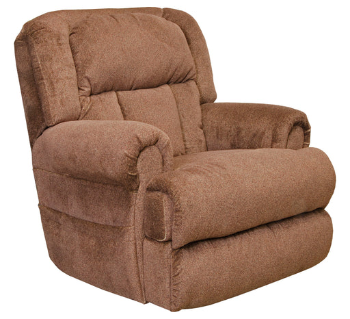 Burns - Power Lift Full Lay Flat With "Dual Motor" Comfort Function - Premium Lift Chairs from Catnapper - Just $1389! Shop now at Furniture Wholesale Plus  We are the best furniture store in Nashville, Hendersonville, Goodlettsville, Madison, Antioch, Mount Juliet, Lebanon, Gallatin, Springfield, Murfreesboro, Franklin, Brentwood