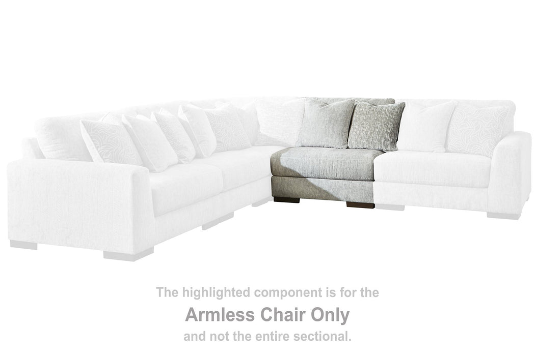 Regent Park 3-Piece Sofa - Premium Sectional from Ashley Furniture - Just $1365.09! Shop now at Furniture Wholesale Plus  We are the best furniture store in Nashville, Hendersonville, Goodlettsville, Madison, Antioch, Mount Juliet, Lebanon, Gallatin, Springfield, Murfreesboro, Franklin, Brentwood