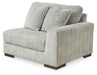 Regent Park 2-Piece Loveseat - Premium Sectional from Ashley Furniture - Just $971.26! Shop now at Furniture Wholesale Plus  We are the best furniture store in Nashville, Hendersonville, Goodlettsville, Madison, Antioch, Mount Juliet, Lebanon, Gallatin, Springfield, Murfreesboro, Franklin, Brentwood