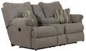 Sadler - Lay Flat Reclining Console Loveseat - Premium Reclining Loveseats from Catnapper - Just $999! Shop now at Furniture Wholesale Plus  We are the best furniture store in Nashville, Hendersonville, Goodlettsville, Madison, Antioch, Mount Juliet, Lebanon, Gallatin, Springfield, Murfreesboro, Franklin, Brentwood