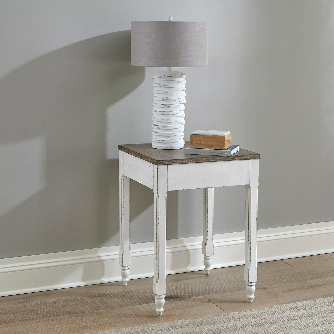 Corner Desks