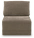 Raeanna 3-Piece Sectional Sofa with Chaise - Premium Chofa from Ashley Furniture - Just $1384.66! Shop now at Furniture Wholesale Plus  We are the best furniture store in Nashville, Hendersonville, Goodlettsville, Madison, Antioch, Mount Juliet, Lebanon, Gallatin, Springfield, Murfreesboro, Franklin, Brentwood