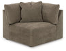 Raeanna 5-Piece Sectional - Premium Sectional from Ashley Furniture - Just $2004.46! Shop now at Furniture Wholesale Plus  We are the best furniture store in Nashville, Hendersonville, Goodlettsville, Madison, Antioch, Mount Juliet, Lebanon, Gallatin, Springfield, Murfreesboro, Franklin, Brentwood
