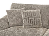 Jaden - Fabric Sofa – Stationary Sofas by Jackson at Furniture Wholesale Plus , Nashville furniture store