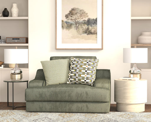 Olympus - Chair 1/2 - Premium Arm Chairs from Jackson - Just $809! Shop now at Furniture Wholesale Plus  We are the best furniture store in Nashville, Hendersonville, Goodlettsville, Madison, Antioch, Mount Juliet, Lebanon, Gallatin, Springfield, Murfreesboro, Franklin, Brentwood