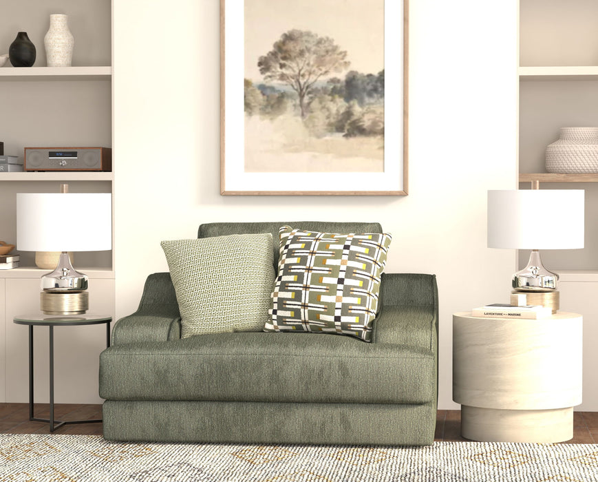 Olympus - Chair 1/2 - Premium Arm Chairs from Jackson - Just $809! Shop now at Furniture Wholesale Plus  We are the best furniture store in Nashville, Hendersonville, Goodlettsville, Madison, Antioch, Mount Juliet, Lebanon, Gallatin, Springfield, Murfreesboro, Franklin, Brentwood