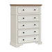 Eastwood - Youth Upholstered Bedroom Set – 3 Piece Bedroom Sets by Elements International at Furniture Wholesale Plus , Nashville furniture store