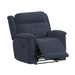 Striker - Recliner – Reclining Chairs by Elements International at Furniture Wholesale Plus , Nashville furniture store