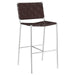 Adelaide - Upholstered Height Stool - Premium Bar Height (28"-30") from CoasterEssence - Just $249! Shop now at Furniture Wholesale Plus  We are the best furniture store in Nashville, Hendersonville, Goodlettsville, Madison, Antioch, Mount Juliet, Lebanon, Gallatin, Springfield, Murfreesboro, Franklin, Brentwood