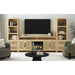 Ridgemont - TV Console – TV Stands by Elements International at Furniture Wholesale Plus , Nashville furniture store
