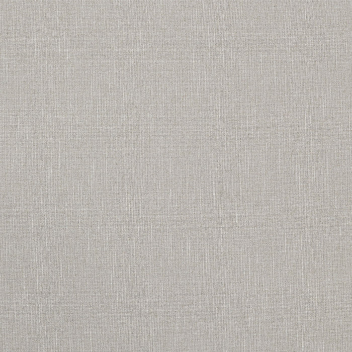 Tomtyn - Upholstered Bed – Upholstered Beds by Benchcraft® at Furniture Wholesale Plus , Nashville furniture store