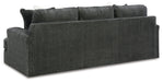 Karinne - Living Room Set – Stationary Sofas & Loveseats by Signature Design by Ashley® at Furniture Wholesale Plus , Nashville furniture store