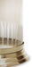 Aavinson - Candle Holder – Candles & Holders by Signature Design by Ashley® at Furniture Wholesale Plus , Nashville furniture store