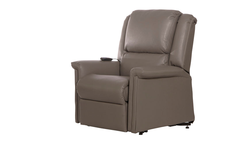 Elsie - Power Lift Power Lay Flat Recliner – Lift Chairs by Catnapper at Furniture Wholesale Plus , Nashville furniture store
