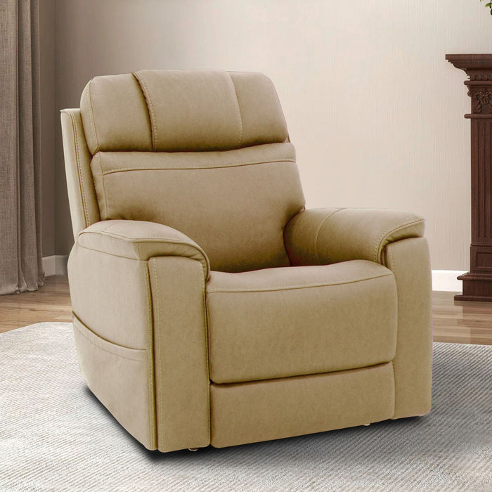 Revive - Power Lift Recliner – Reclining Chairs by Liberty Furniture at Furniture Wholesale Plus , Nashville furniture store